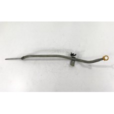 Vareta Nível Óleo Jeep Renegade 1.8 2016 Original