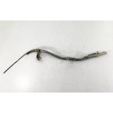 Vareta Óleo Cambio Pajero Full 2001 A 2007 Original