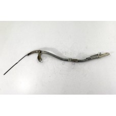 Vareta Óleo Cambio Pajero Full 2001 A 2007 Original