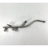 Suporte Vareta Óleo Mitsubishi Triton 3.2 2015 Original