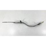 Vareta Nível Óleo Mitsubishi Pajero Full 3.2 2012 Original