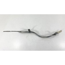 Vareta Nível Óleo Mitsubishi Pajero Full 3.2 2012 Original