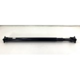 Cardan Traseiro Kia Mohave 4x4 2013 Original