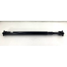 Cardan Traseiro Kia Mohave 4x4 2013 Original