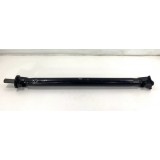 Cardan Traseiro Mitsubishi Triton 4x4 3.5 2013 Original