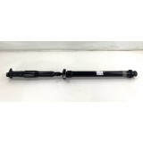 Cardan Traseiro Bmw X4 30i 2019 Original