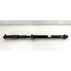 Cardan Traseiro Bmw X4 30i 2019 Original