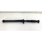 Cardan Traseiro Bmw Z4 2.0 2014 Original