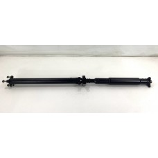 Cardan Traseiro Bmw 320i 2014 Original