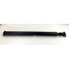 Cardan Traseiro Ford F-250 6 Cilindros 2001 Original