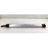 Cardan Traseiro Nissan Frontier 2.5 190cv 4x4 2014 Original