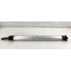 Cardan Traseiro Nissan Frontier 2.5 190cv 4x4 2014 Original