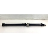 Cardan Traseiro Toyota Sw4 4x2 2013 Original