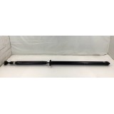 Cardan Traseiro Range Rover Evoque P300 2020 Original