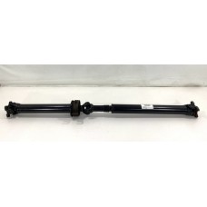 Cardan Traseiro Ford Ranger 3.2 Automatico 2013/18 Original