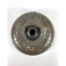 Conversor Torque Câmbio Hilux 3.0 2008 A 2011 ( 4 Marchas )