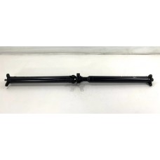 Cardan Traseiro Bmw 120i 2016 Original 759838306