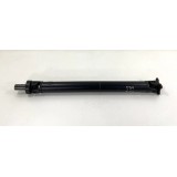 Cardan Traseiro Mitsubishi Pajero Tr4 2003 A 2009 Original