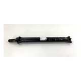 Cardan Traseiro Chevrolet S10 2.4 2006 A 2011 Original