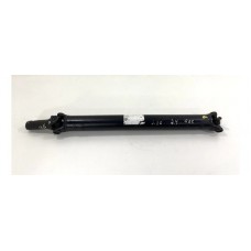 Cardan Traseiro Chevrolet S10 2.4 2006 A 2011 Original