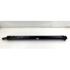 Cardan Traseiro Chevrolet S10 4x4 2.8 2011 Original