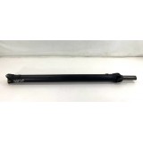 Cardan Traseiro Chevrolet S10 2.8 2013 Original