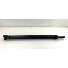 Cardan Traseiro Chevrolet S10 2.8 2013 Original