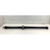 Cardan Traseiro Toyota Hilux 2.7 4x2 2017 Original