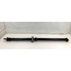 Cardan Traseiro Toyota Hilux 2.7 4x2 2017 Original