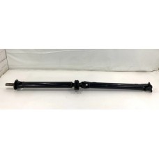 Cardan Traseiro L200 Triton 2.4 2015 Original 3401a937