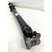 Cardan Traseiro Mitsubishi L200 Triton 2.4 2022 Original