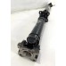 Cardan Traseiro Mitsubishi L200 Triton 2.4 2022 Original