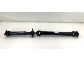 Cardan Traseiro Mitsubishi L200 Triton 2.4 2022 Original