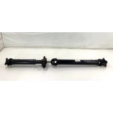 Cardan Traseiro Mitsubishi L200 Triton 2.4 2021 Original