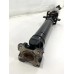 Cardan Traseiro Mitsubishi L200 Triton 2.4 2021 Original