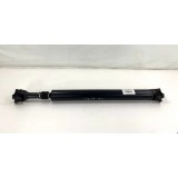 Cardan Traseiro Toyota Sw4 2013 Original