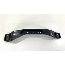 Travessa Caixa Câmbio Nissan Frontier 2.8 2006 Original