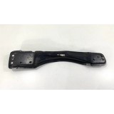 Travessa Suporte Suspensão Chery Tiggo 2010 Original