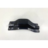 Travessa Caixa Câmbio Ford Ranger 3.0 2011 Original