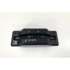 Suporte Cardan Range Rover Evoque 2012 Original