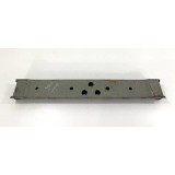 Travessa Caixa Câmbio Manual Frontier 2.5 2008/2011 Original