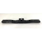 Travessa Caixa Câmbio Manual Hilux Srv 4x2 2013 Original