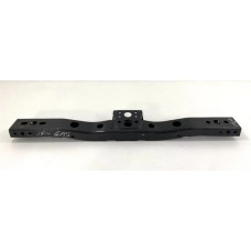 Travessa Caixa Câmbio Manual Hilux Srv 4x2 2013 Original