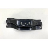 Travessa Caixa Câmbio Ford Ranger 2.5 2001 Original