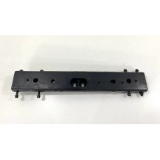 Travessa Caixa Câmbio Ford Ranger 3.2 2018 Original