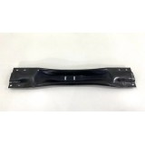 Travessa Caixa Câmbio Ssangyong Actyon 2010 Original