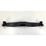 Travessa Caixa Câmbio Ford Ranger 4cc 1997 Original