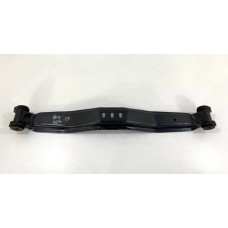 Travessa Caixa Câmbio Ford Ranger 4cc 1997 Original