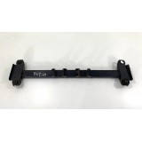 Travessa Caixa Câmbio Mitsubishi Pajero Tr4 2009 Original