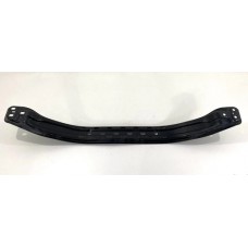 Travessa Frontal Toyota Rav 4 2013 Original